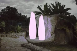 Lampadaire Extérieur Fredo 140 Batterie Rechargeable Led Rgb Avec Télécommande Hauteur 140cm 6 Lampadaire Extérieur Fredo 140 Batterie Rechargeable Led Rgb Avec Télécommande Hauteur 140cm -Konst Decor Magasin 646f5253dc3544.09818194