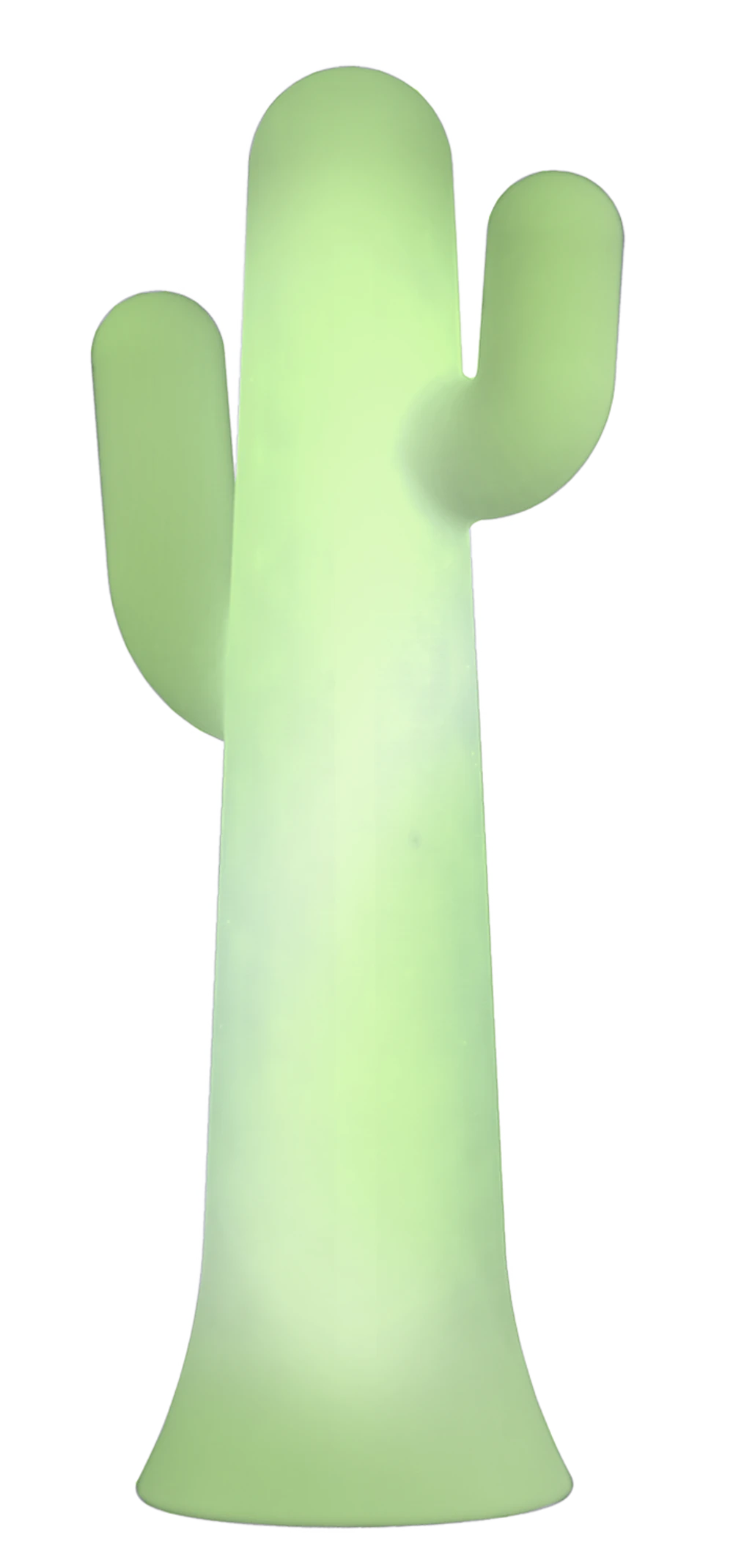Lampadaire Cactus Pancho Batterie Rechargeable Led Rgb Avec Télécommande Hauteur 140cm 1 Lampadaire Cactus Pancho Batterie Rechargeable Led Rgb Avec Télécommande Hauteur 140cm