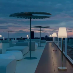 Lampadaire Lola Slim 120cm Pied En Métal Anthracite Solaire+batterie Rechargeable Led Rgb Avec Télécommande Hauteur 6 Lampadaire Lola Slim 120cm Pied En Métal Anthracite Solaire+batterie Rechargeable Led Rgb Avec Télécommande Hauteur -Konst Decor Magasin 646f5255dd6c11.99807894