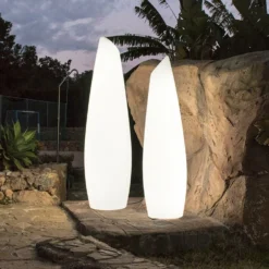 Lampadaire Extérieur Fredo Batterie Rechargeable Led Rgb Avec Télécommande Hauteur 170cm 8 Lampadaire Extérieur Fredo Batterie Rechargeable Led Rgb Avec Télécommande Hauteur 170cm -Konst Decor Magasin 646f525678c159.84697711