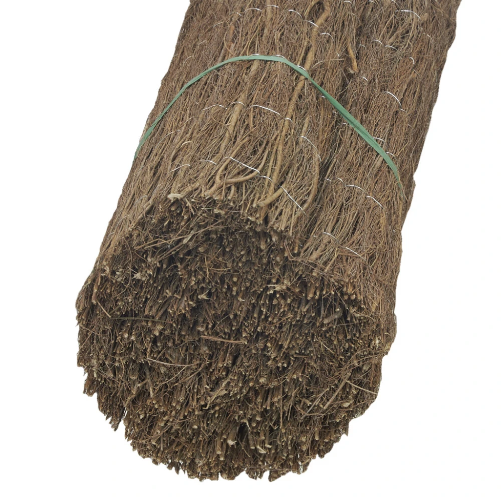 Canisse En Brande De Bruyère 1 Canisse En Brande De Bruyère