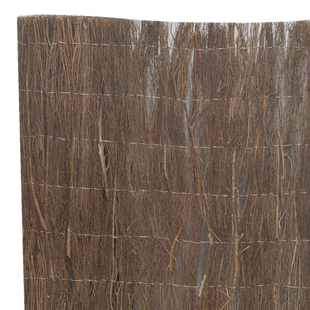 Canisse En Brande De Bruyère 3 Canisse En Brande De Bruyère – Image 3