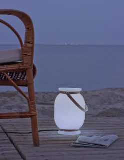 Lampe Nomade Candela Batterie Rechargeable Led Rgb Avec Télécommande Hauteur 29cm 8 Lampe Nomade Candela Batterie Rechargeable Led Rgb Avec Télécommande Hauteur 29cm -Konst Decor Magasin 646fa679ba76a8.86706505