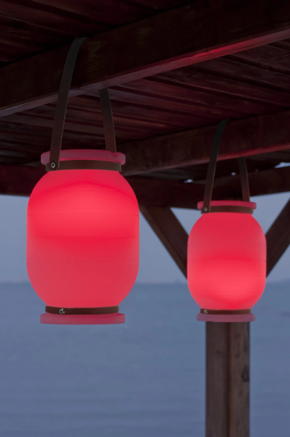 Lampe Nomade Candela Batterie Rechargeable Led Rgb Avec Télécommande Hauteur 29cm 2 Lampe Nomade Candela Batterie Rechargeable Led Rgb Avec Télécommande Hauteur 29cm – Image 2