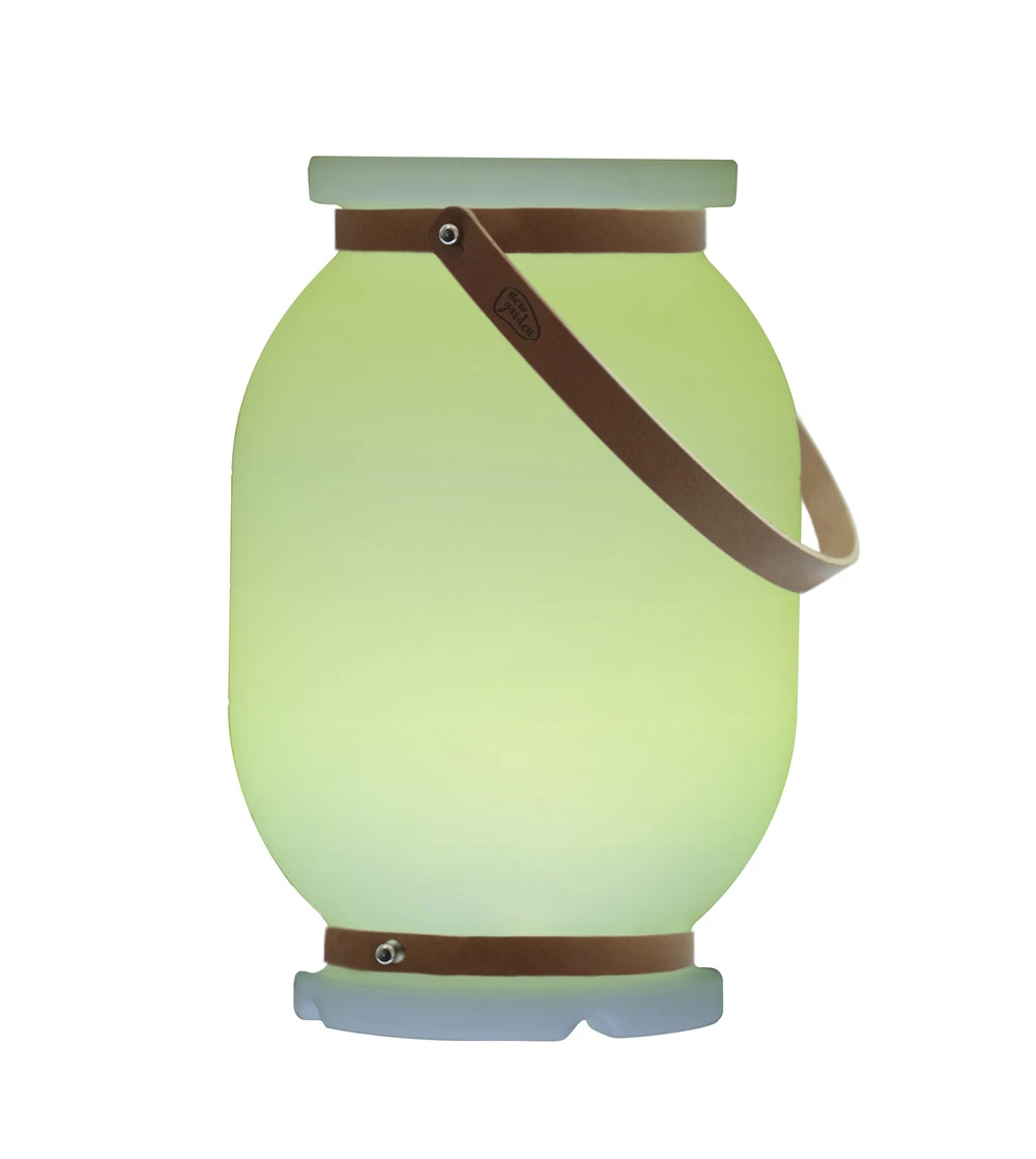 Lampe Nomade Candela Batterie Rechargeable Led Rgb Avec Télécommande Hauteur 29cm 1 Lampe Nomade Candela Batterie Rechargeable Led Rgb Avec Télécommande Hauteur 29cm