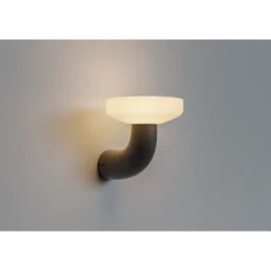 Applique Murale Solaire Paquita Wall Lumière Blanche Froide 3 Modes Détecteur De Mouvement Et Crépusculaire 34,6x29x31,7cm 8 Applique Murale Solaire Paquita Wall Lumière Blanche Froide 3 Modes Détecteur De Mouvement Et Crépusculaire 34,6x29x31,7cm -Konst Decor Magasin 646fa67d7f6ea4.13454509