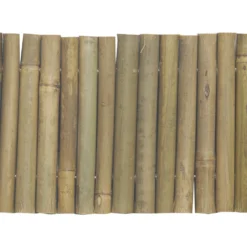 Bordure En Bambou Naturel 7 Bordure En Bambou Naturel -Konst Decor Magasin 646fa6ac0a9db3.41891352