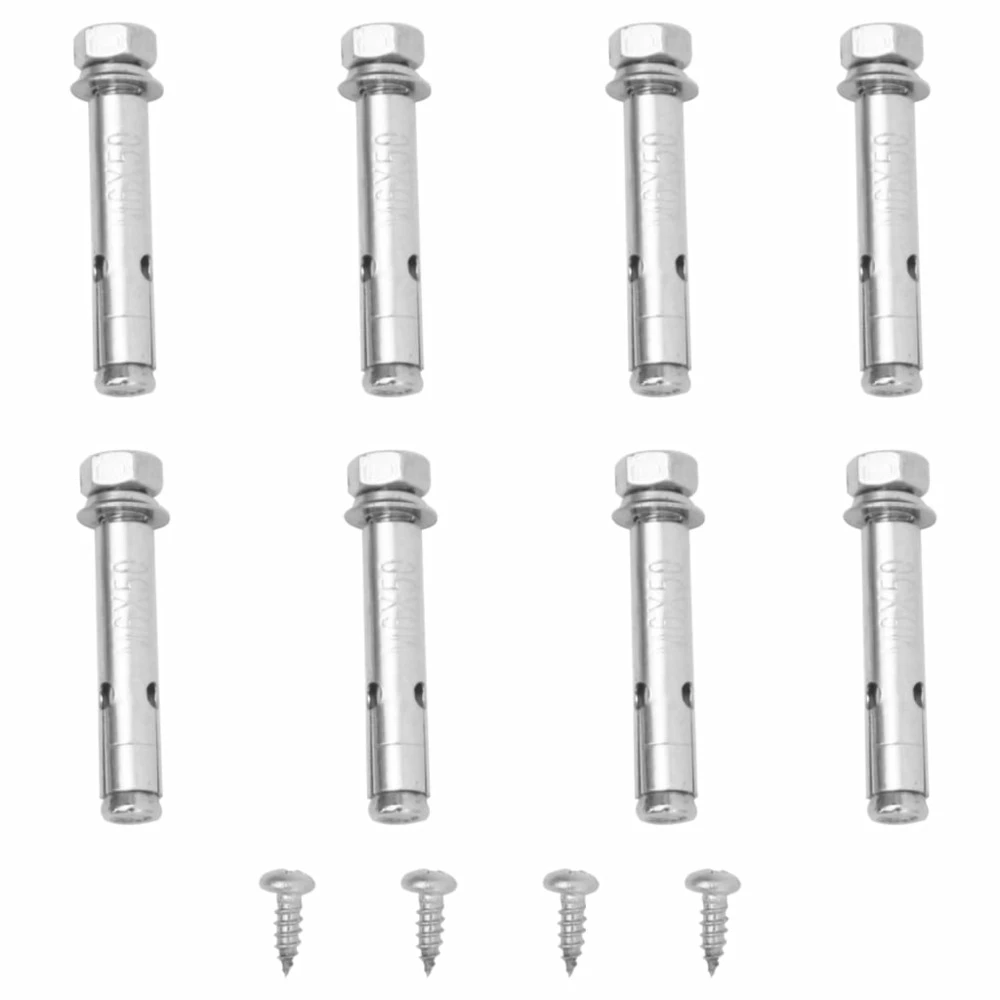 VIDAXL Auvent Latéral Rétractable De Patio 140x600 Cm Gris 7 VIDAXL Auvent Latéral Rétractable De Patio 140x600 Cm Gris – Image 7