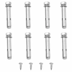 VIDAXL Auvent Latéral Rétractable De Patio 140x600 Cm Marron 13 VIDAXL Auvent Latéral Rétractable De Patio 140x600 Cm Marron -Konst Decor Magasin 646fa6b0161af8.55624167