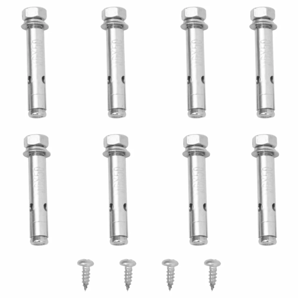 VIDAXL Auvent Latéral Rétractable De Patio 140x600 Cm Noir 7 VIDAXL Auvent Latéral Rétractable De Patio 140x600 Cm Noir – Image 7