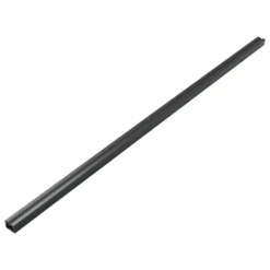 VIDAXL Panneaux De Terrasse Creux Wpc 20 M² 2,2 M Marron Foncé 13 VIDAXL Panneaux De Terrasse Creux Wpc 20 M² 2,2 M Marron Foncé -Konst Decor Magasin 646fa6b3ec7e02.08891512