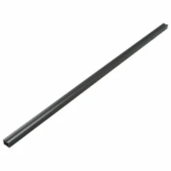 VIDAXL Panneaux De Terrasse Wpc Avec Accessoires 20m² 2,2m Anthracite 11 VIDAXL Panneaux De Terrasse Wpc Avec Accessoires 20m² 2,2m Anthracite -Konst Decor Magasin 646fa6b6a626e4.06319850