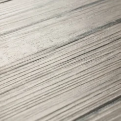 VIDAXL Planches De Plancher Pvc Non Auto-adhésif 4,46m² 3mm Gris Clair 11 VIDAXL Planches De Plancher Pvc Non Auto-adhésif 4,46m² 3mm Gris Clair -Konst Decor Magasin 646fa6bc95cff2.18914508