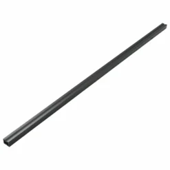 VIDAXL Panneaux De Terrasse Wpc Avec Accessoires 26m² 2,2m Anthracite 11 VIDAXL Panneaux De Terrasse Wpc Avec Accessoires 26m² 2,2m Anthracite -Konst Decor Magasin 646fa6c04b9c16.58813237