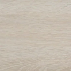 VIDAXL Planches De Plancher Pvc Non Auto-adhésif Blanc Chêne Classique 11 VIDAXL Planches De Plancher Pvc Non Auto-adhésif Blanc Chêne Classique -Konst Decor Magasin 646fa6dbd4ff91.12662302