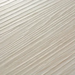 VIDAXL Planches De Plancher Pvc Non Auto-adhésif Blanc Chêne Classique 12 VIDAXL Planches De Plancher Pvc Non Auto-adhésif Blanc Chêne Classique -Konst Decor Magasin 646fa6dbdcb108.09968475