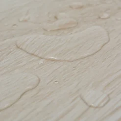 VIDAXL Planches De Plancher Pvc Non Auto-adhésif Blanc Chêne Classique 13 VIDAXL Planches De Plancher Pvc Non Auto-adhésif Blanc Chêne Classique -Konst Decor Magasin 646fa6dbe01f55.45952123