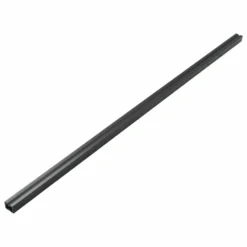 VIDAXL Panneaux De Terrasse Creux Wpc 40 M² 2,2 M Marron Foncé 13 VIDAXL Panneaux De Terrasse Creux Wpc 40 M² 2,2 M Marron Foncé -Konst Decor Magasin 646fa6de1102f1.61967495