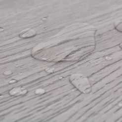 VIDAXL Planches De Plancher Pvc Non Auto-adhésif 4,46m² 3mm Gris Foncé 13 VIDAXL Planches De Plancher Pvc Non Auto-adhésif 4,46m² 3mm Gris Foncé -Konst Decor Magasin 646fa6e6d4e7b8.76612553