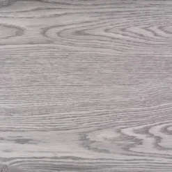 VIDAXL Planches De Plancher Pvc Non Auto-adhésif 4,46m² 3mm Gris Foncé 11 VIDAXL Planches De Plancher Pvc Non Auto-adhésif 4,46m² 3mm Gris Foncé -Konst Decor Magasin 646fa6e6ed5447.35179661