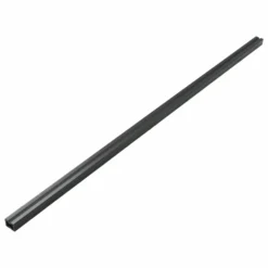 VIDAXL Panneaux De Terrasse Avec Accessoires Wpc 26 M² 2,2 M Marron 11 VIDAXL Panneaux De Terrasse Avec Accessoires Wpc 26 M² 2,2 M Marron -Konst Decor Magasin 646fa6f27100f1.13638526