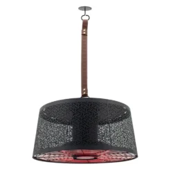 Chauffage Suspendu Moderna Artix Ultra Smart 2000 W 9 Chauffage Suspendu Moderna Artix Ultra Smart 2000 W -Konst Decor Magasin 646fad48893fc6.48618395