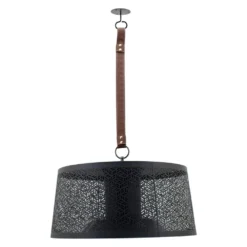 Chauffage Suspendu Moderna Artix Ultra Smart 2000 W 10 Chauffage Suspendu Moderna Artix Ultra Smart 2000 W -Konst Decor Magasin 646fad488fb590.70904668