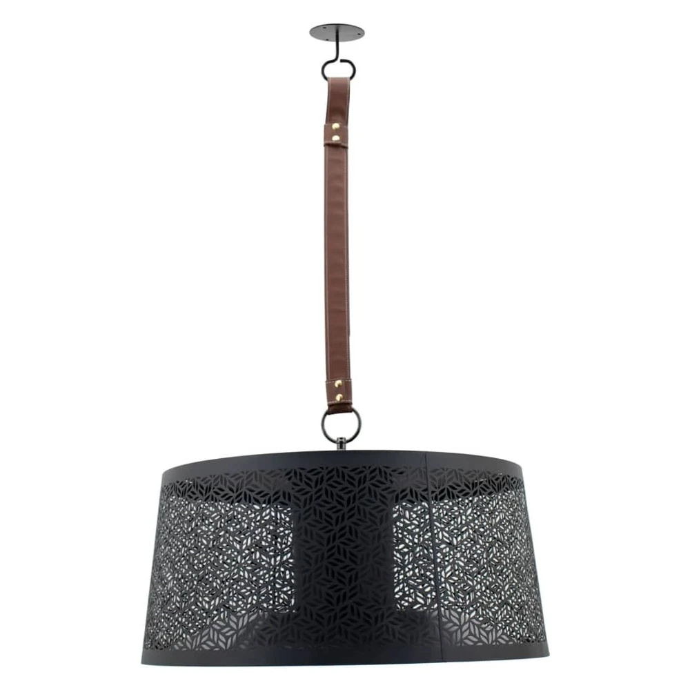 Chauffage Suspendu Moderna Artix Ultra Smart 2000 W 4 Chauffage Suspendu Moderna Artix Ultra Smart 2000 W – Image 4