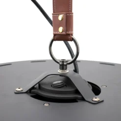 Chauffage Suspendu Moderna Artix Ultra Smart 2000 W 11 Chauffage Suspendu Moderna Artix Ultra Smart 2000 W -Konst Decor Magasin 646fad48a440d6.52590084