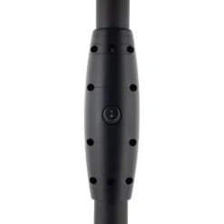 Chauffage Sur Pied Moderna Artix Ultra Smart 2000 W Rose Doré -Konst Decor Magasin 646fad4a195867.83036720