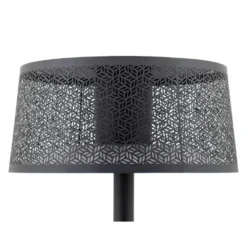 Chauffage Sur Pied Moderna Artix Ultra Smart 2000 W Rose Doré -Konst Decor Magasin 646fad4a1c5813.62183897