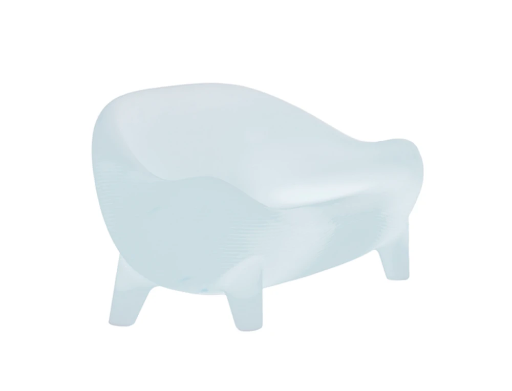 Canapé De Jardin Lumineux Jamaica 3 Places Lumière Blanche Froide Par Câble 210x81,5x80,5cm 1 Canapé De Jardin Lumineux Jamaica 3 Places Lumière Blanche Froide Par Câble 210x81,5x80,5cm