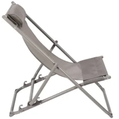 Chilienne En Métal Color Block 7 Chilienne En Métal Color Block -Konst Decor Magasin 646fad872cb510.55449661