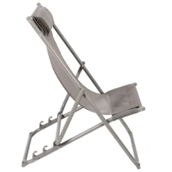 Chilienne En Métal Color Block 6 Chilienne En Métal Color Block -Konst Decor Magasin 646fad87311ff1.23812942