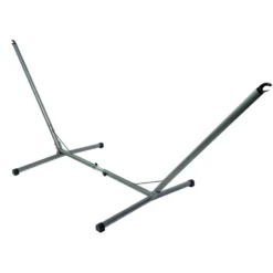 Amazonas Hamac Avec Support Spring Set 6 Amazonas Hamac Avec Support Spring Set -Konst Decor Magasin 646fad8a635d61.42202147