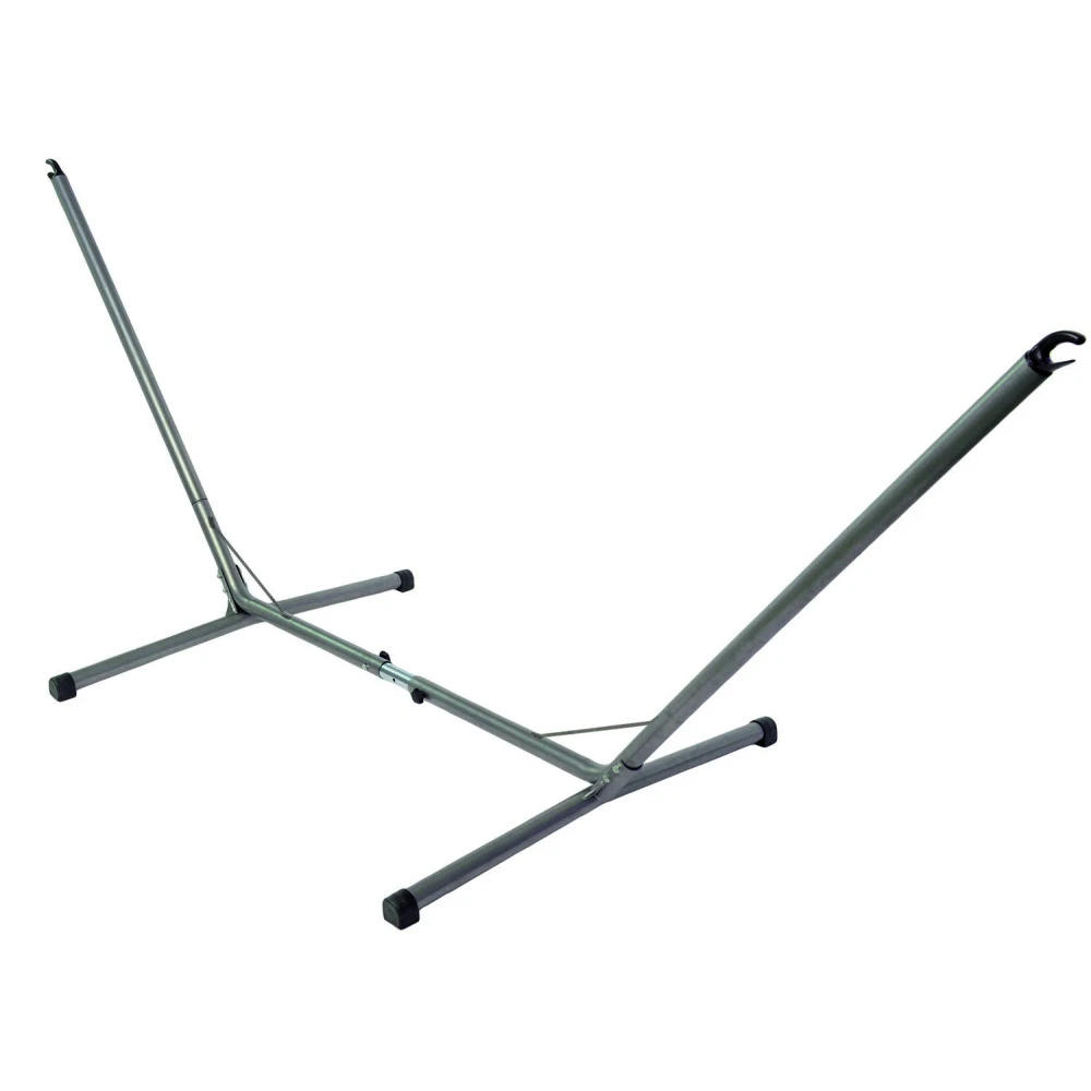 Amazonas Hamac Avec Support Spring Set 3 Amazonas Hamac Avec Support Spring Set – Image 3