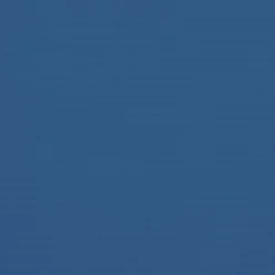 VIDAXL Parasol à Double Tête Bleu Azuré 316x240 Cm 13 VIDAXL Parasol à Double Tête Bleu Azuré 316x240 Cm -Konst Decor Magasin 6470a7300293d5.65085433