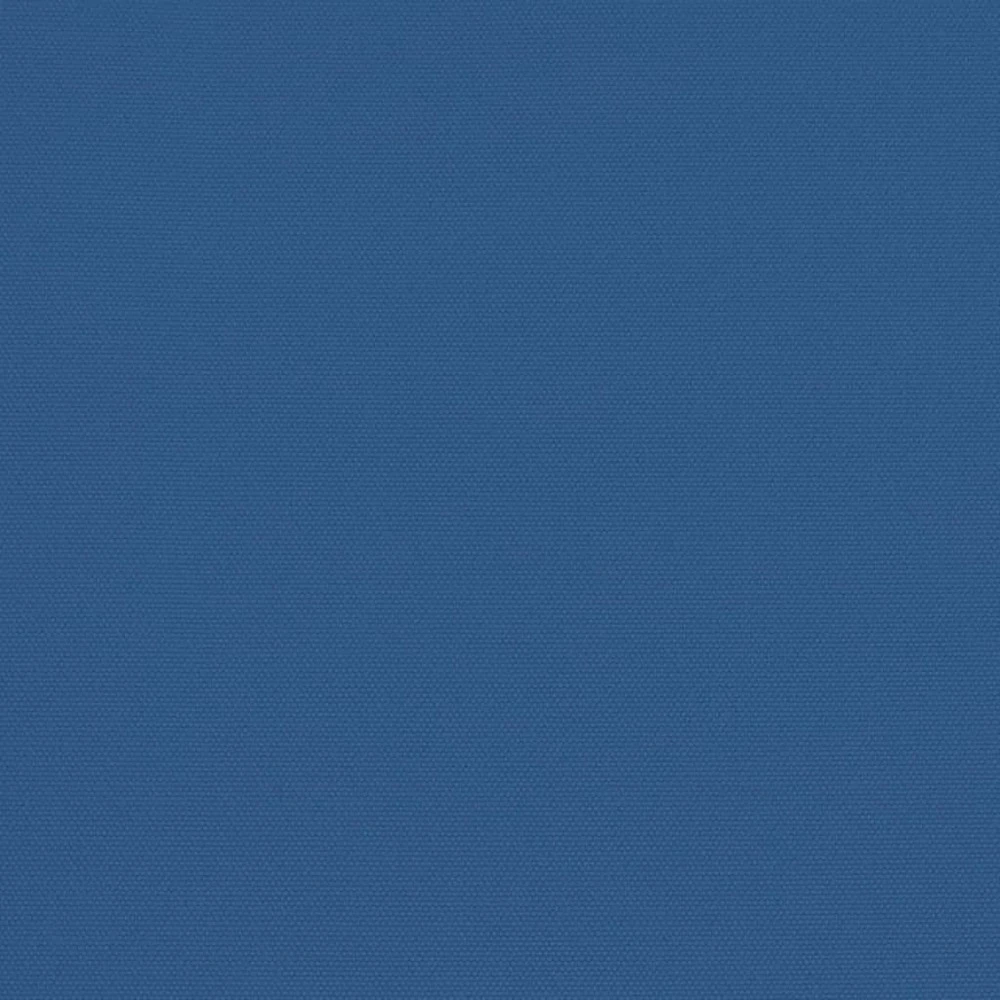 VIDAXL Parasol à Double Tête Bleu Azuré 316x240 Cm 7 VIDAXL Parasol à Double Tête Bleu Azuré 316x240 Cm – Image 7