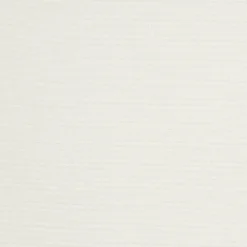 VIDAXL Parasol à Double Tête Blanc Sable 316x240 Cm 13 VIDAXL Parasol à Double Tête Blanc Sable 316x240 Cm -Konst Decor Magasin 6470a734c9a7f1.48074007