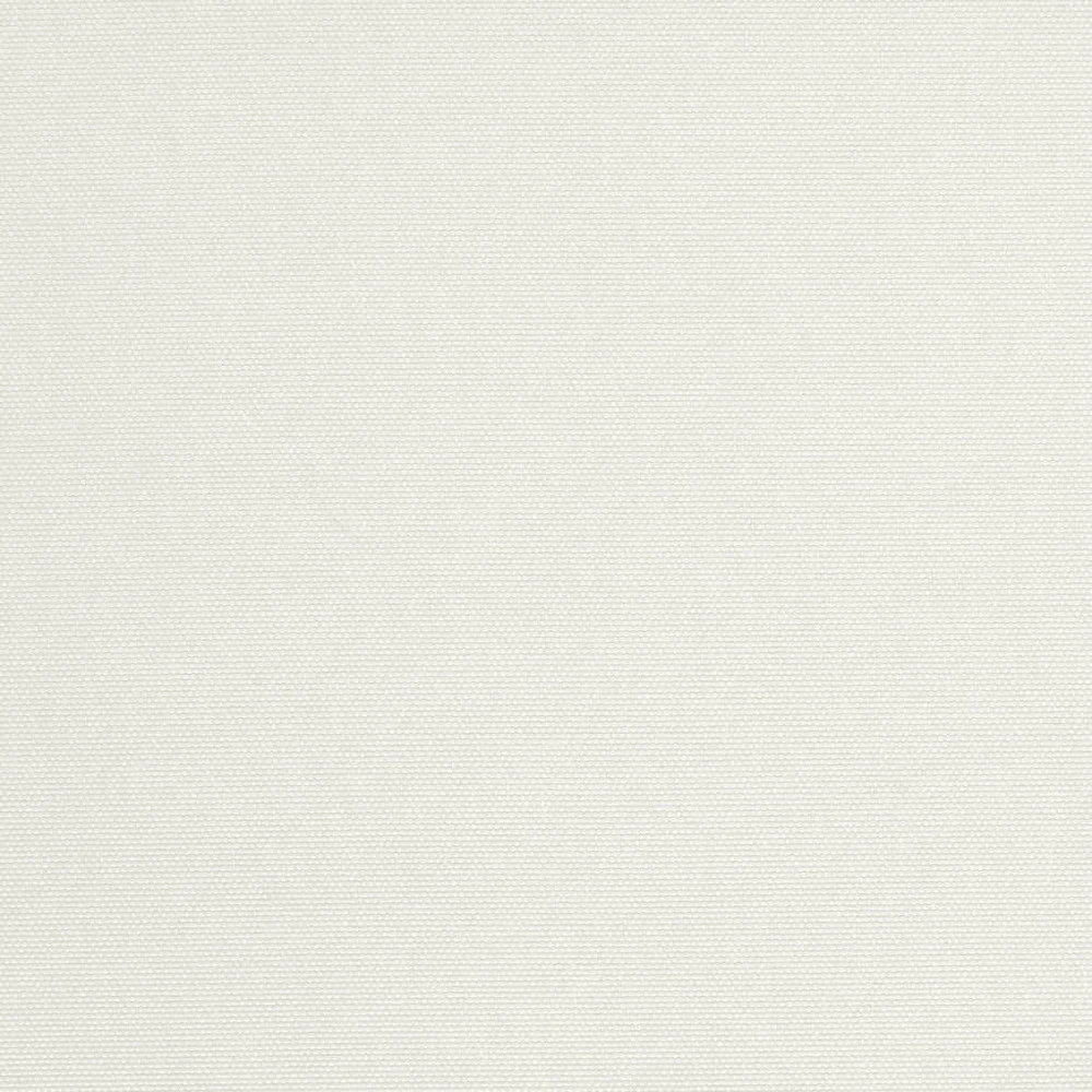 VIDAXL Parasol à Double Tête Blanc Sable 316x240 Cm 7 VIDAXL Parasol à Double Tête Blanc Sable 316x240 Cm – Image 7