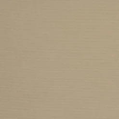 VIDAXL Parasol à Double Tête Taupe 316x240 Cm 13 VIDAXL Parasol à Double Tête Taupe 316x240 Cm -Konst Decor Magasin 6470a7357b9788.01536747