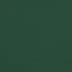 VIDAXL Parasol à Double Tête Vert 316x240 Cm 13 VIDAXL Parasol à Double Tête Vert 316x240 Cm -Konst Decor Magasin 6470a736643979.63025654