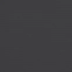 VIDAXL Parasol à Double Tête Noir 316x240 Cm 13 VIDAXL Parasol à Double Tête Noir 316x240 Cm -Konst Decor Magasin 6470a738191231.08655495