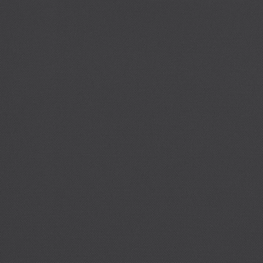 VIDAXL Parasol à Double Tête Noir 316x240 Cm 7 VIDAXL Parasol à Double Tête Noir 316x240 Cm – Image 7