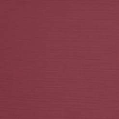 VIDAXL Parasol à Double Tête Rouge Bordeaux 316x240 Cm 13 VIDAXL Parasol à Double Tête Rouge Bordeaux 316x240 Cm -Konst Decor Magasin 6470a73b0881d0.55409669