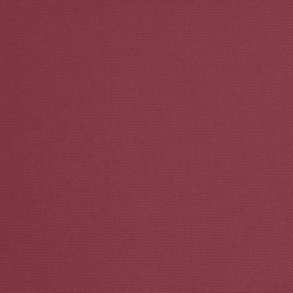 VIDAXL Parasol à Double Tête Rouge Bordeaux 316x240 Cm 7 VIDAXL Parasol à Double Tête Rouge Bordeaux 316x240 Cm – Image 7