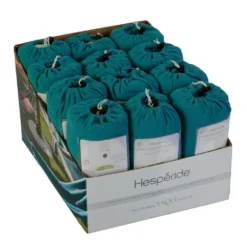 Toile De Hamac Yaqui Bleu Canard 7 Toile De Hamac Yaqui Bleu Canard -Konst Decor Magasin 647837d22b2b76.58701062