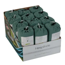 Toile De Hamac Yaqui Vert Jade 7 Toile De Hamac Yaqui Vert Jade -Konst Decor Magasin 647837d3080443.74822085