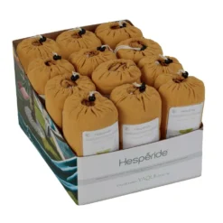 Toile De Hamac Yaqui Ocre 7 Toile De Hamac Yaqui Ocre -Konst Decor Magasin 647837d3dc2f57.62330850