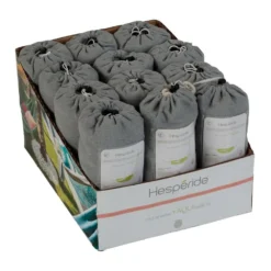 Konst Decor Magasin 14 Konst Decor Magasin -Konst Decor Magasin 647837d4c16bc0.27734908